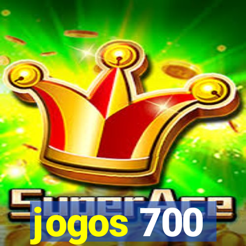 jogos 700