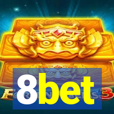 8bet