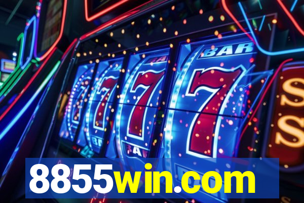 8855win.com