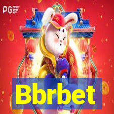 Bbrbet