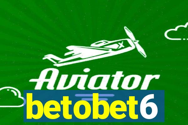 betobet6