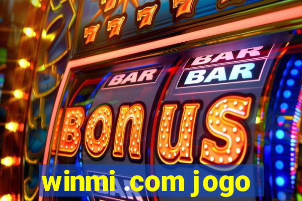 winmi .com jogo