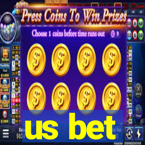 us bet