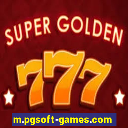 m.pgsoft-games.com fortune rabbitInformational