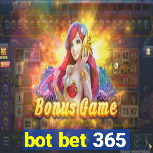 bot bet 365