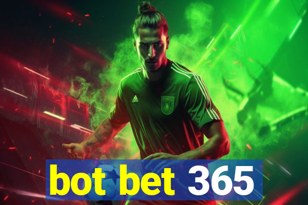 bot bet 365