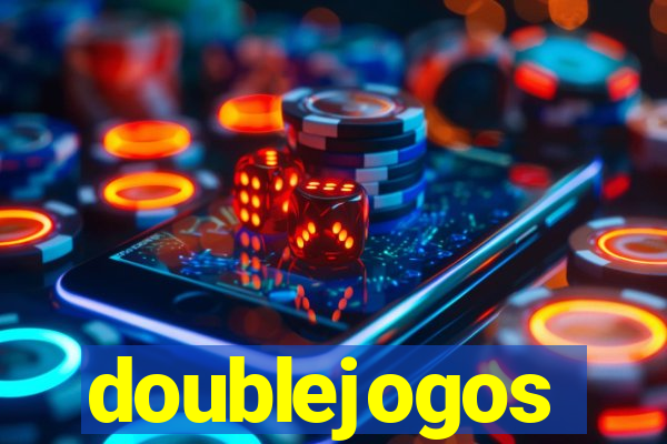 doublejogos