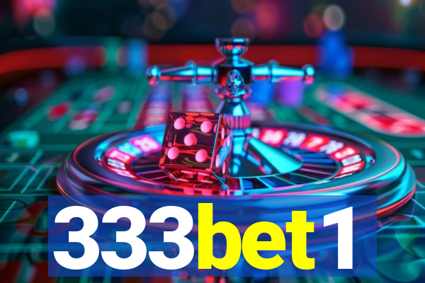 333bet1