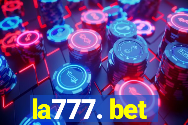 la777. bet