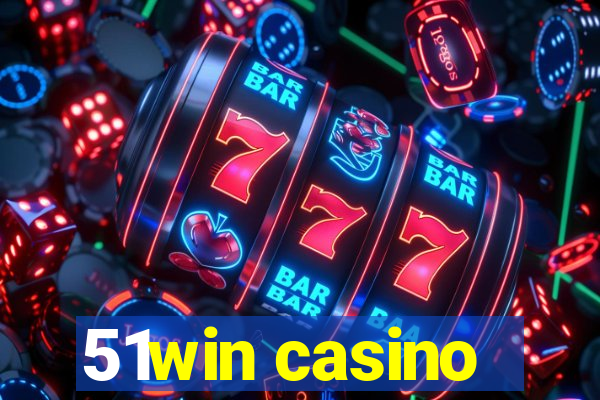 51win casino