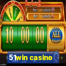 51win casino