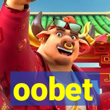 oobet