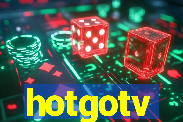 hotgotv