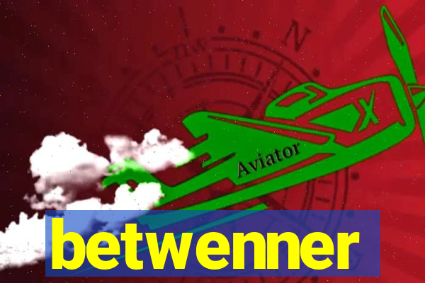 betwenner