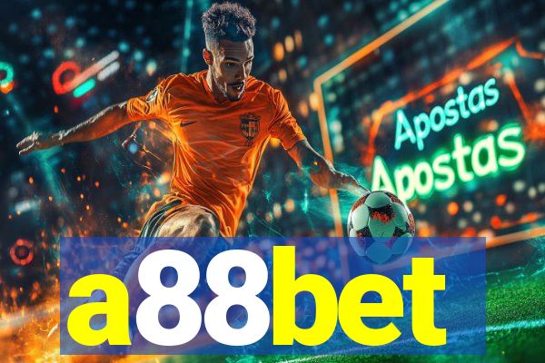 a88bet