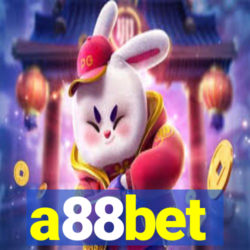 a88bet