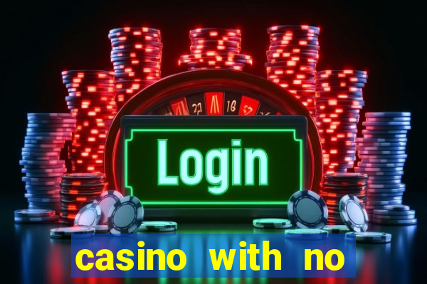 casino with no deposit bonus codes