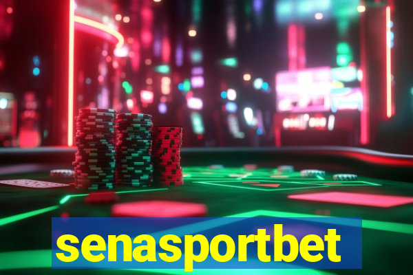 senasportbet