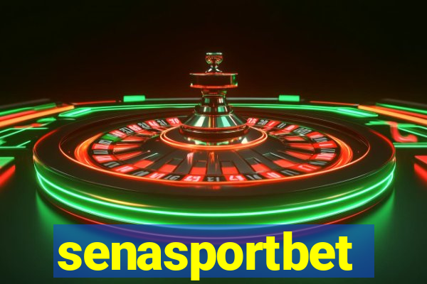 senasportbet