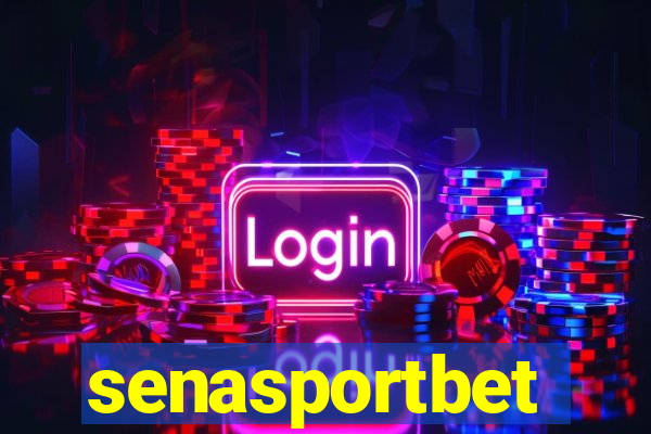 senasportbet