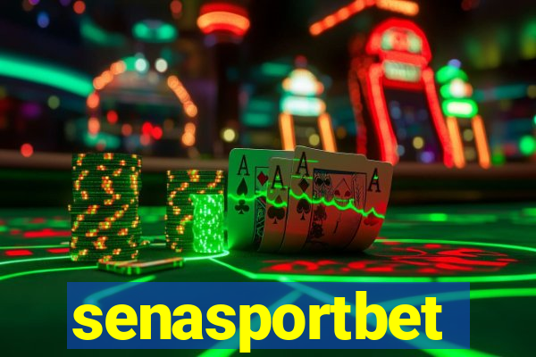 senasportbet