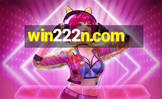 win222n.com