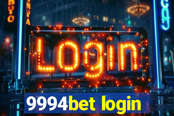 9994bet login