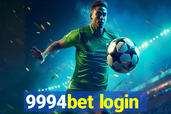 9994bet login