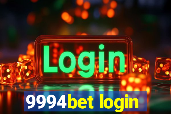 9994bet login