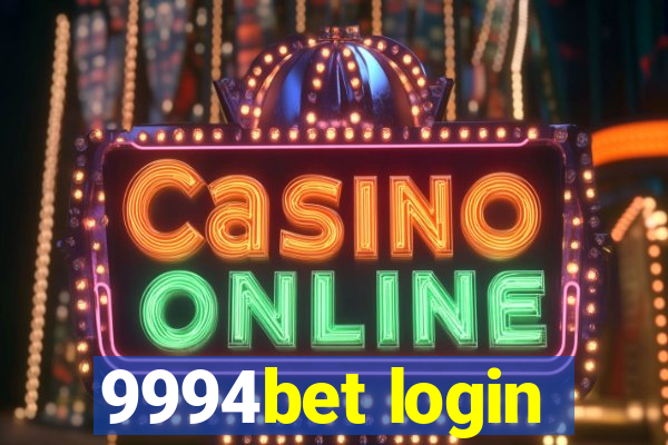 9994bet login