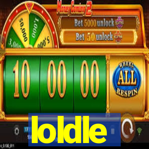 loldle