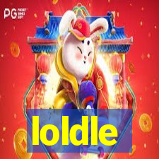 loldle