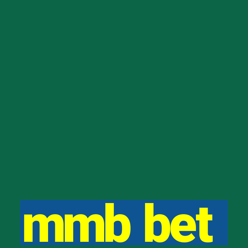 mmb bet