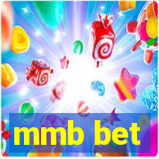 mmb bet