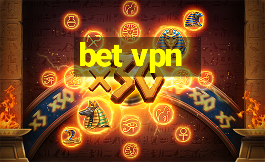 bet vpn