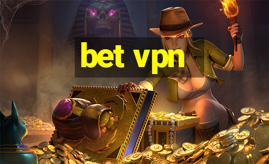 bet vpn