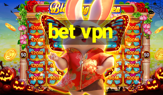 bet vpn