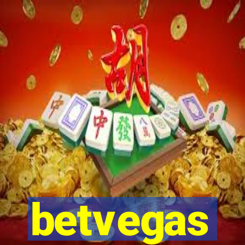 betvegas