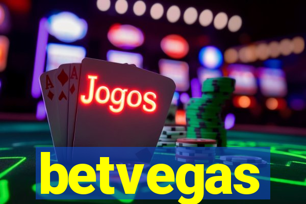 betvegas