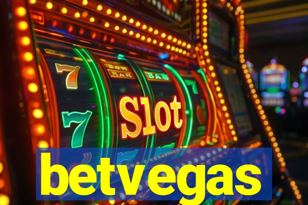 betvegas