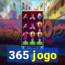 365 jogo