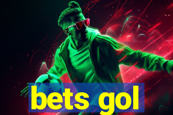 bets gol