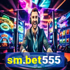 sm.bet555