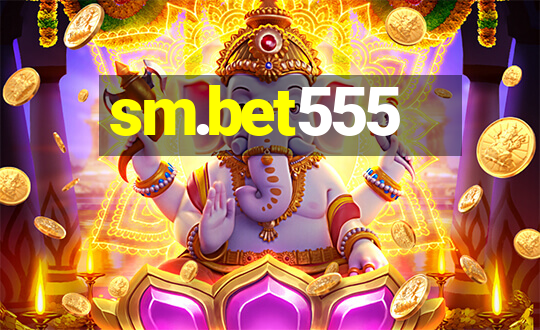 sm.bet555