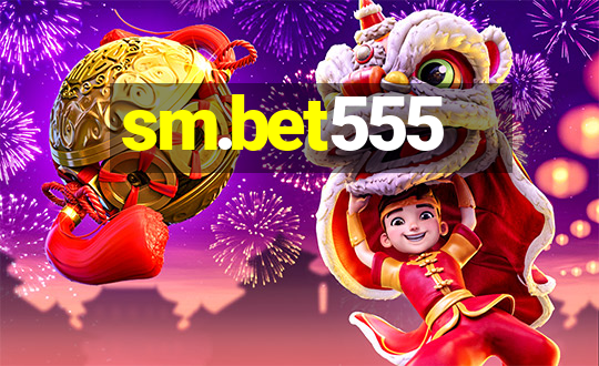 sm.bet555