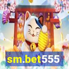 sm.bet555