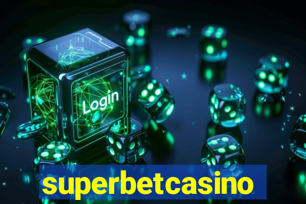 superbetcasino