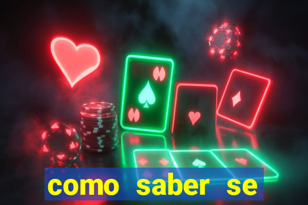 como saber se ganhei no viva sorte