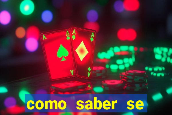 como saber se ganhei no viva sorte