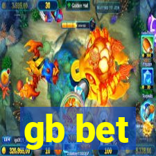 gb bet